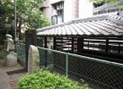 田井の弘法井戸