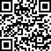 補足給付費交付申請フォームのQRコード