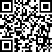 QR(飼い犬の死亡届)