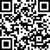 QR-kousyouziko