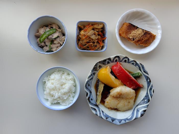 2月開催分2