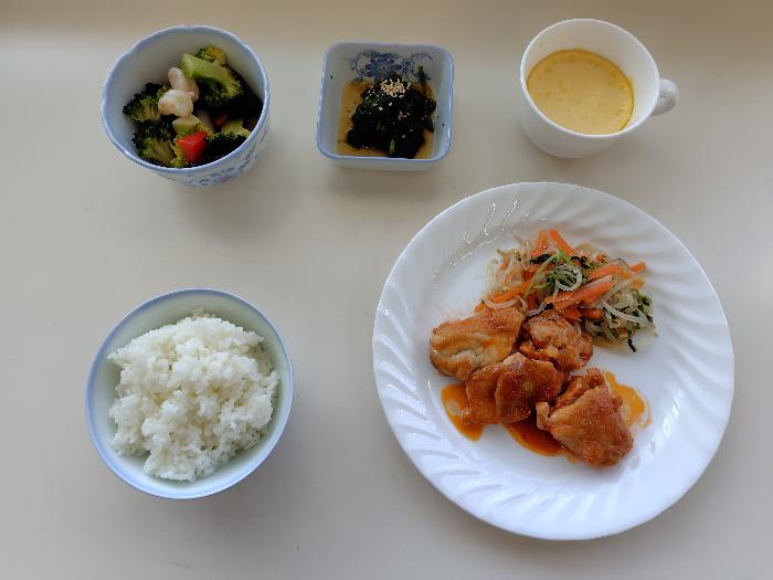 3月開催分