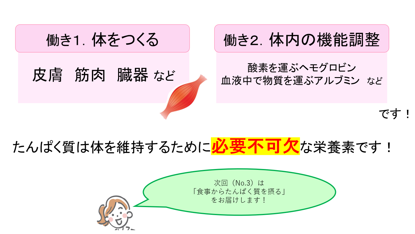No.2-3