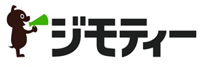 リユース家具