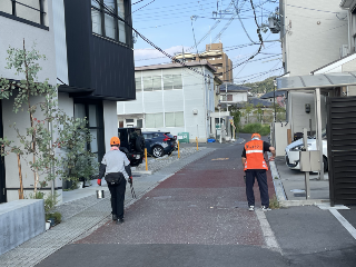 寝屋川公園駅