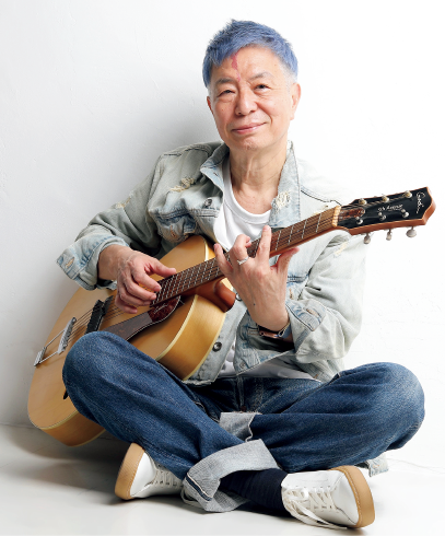 浦田さん