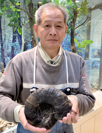 高田雅彦