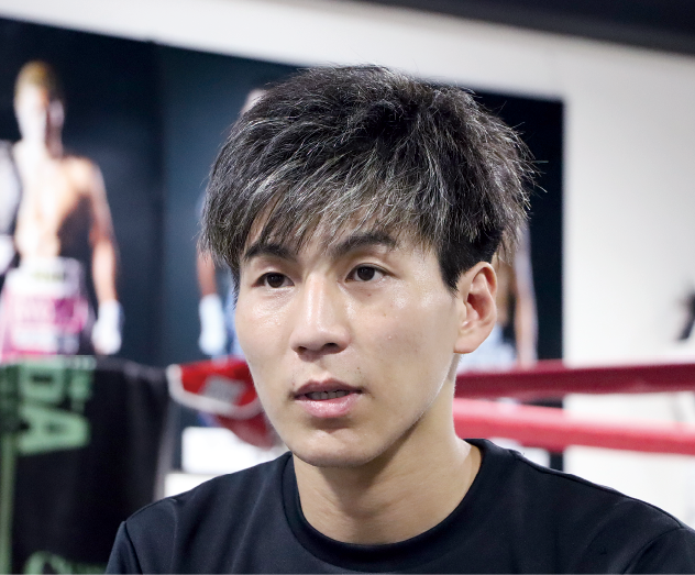 下田さん