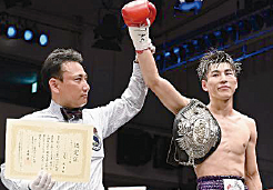 下田さん