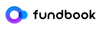 fundboook1