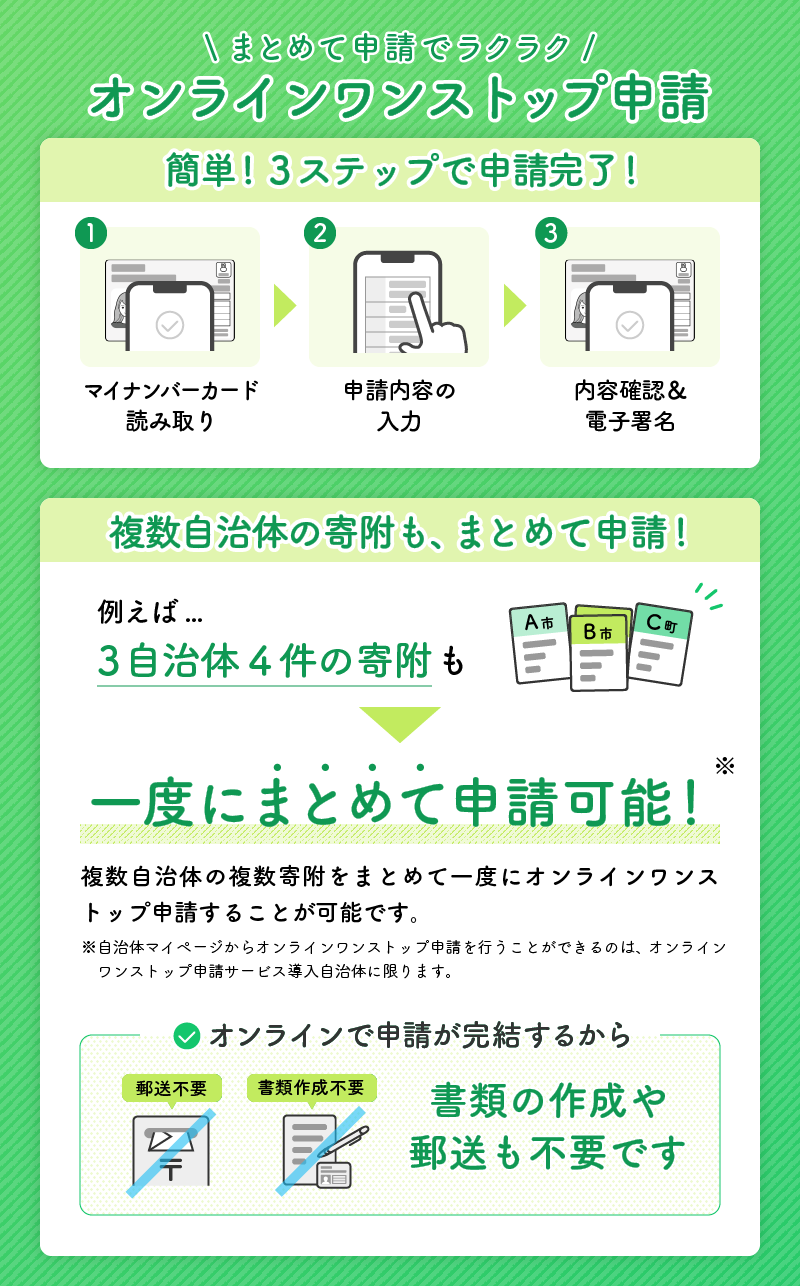 mypg_service2