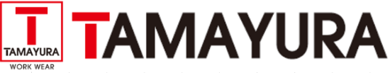 tama3
