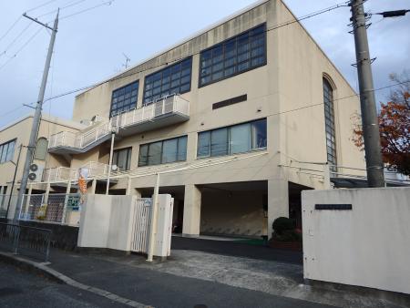 minamikomisen
