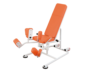 ヒップアダクション