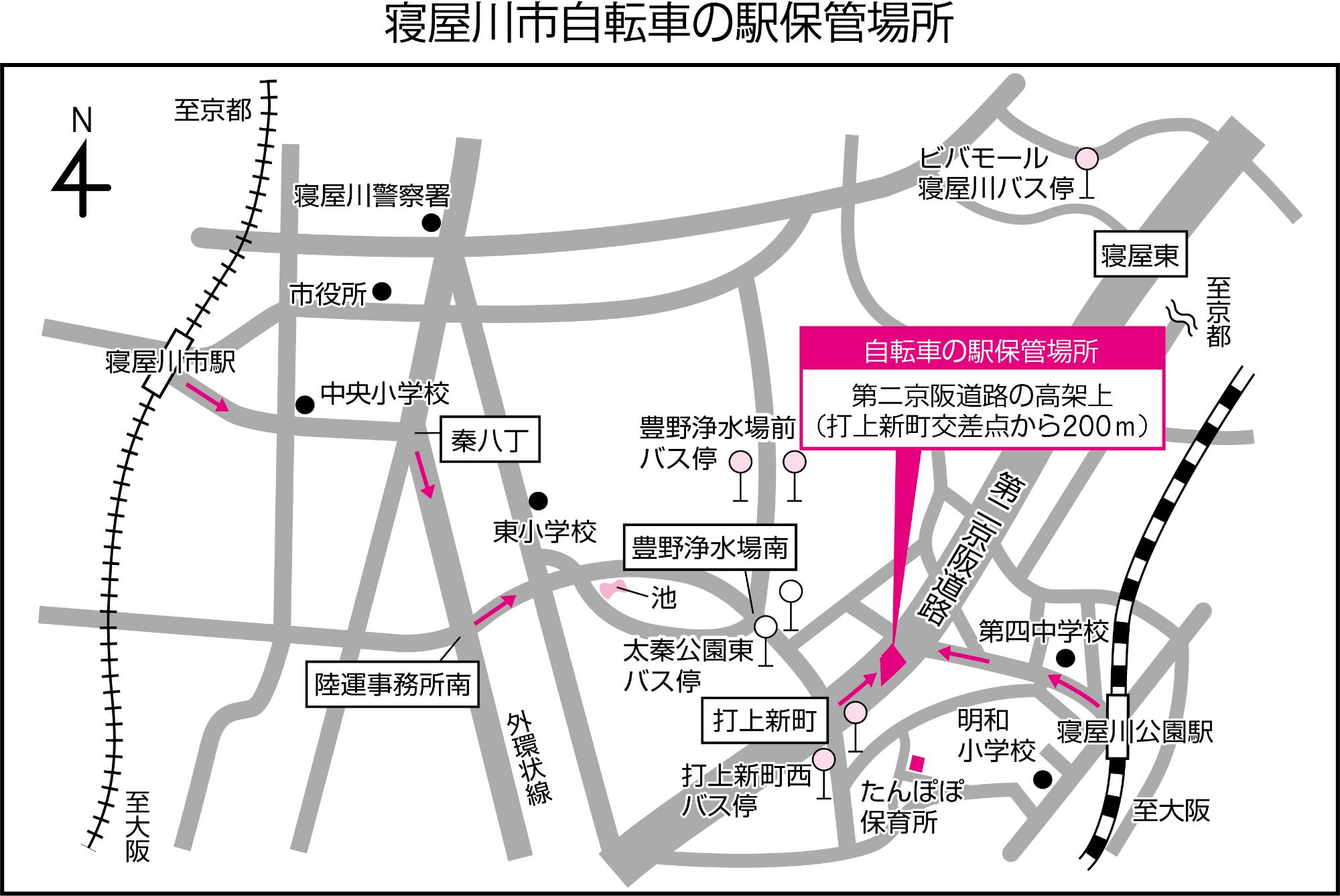 jitenshanoekihokanbasho3