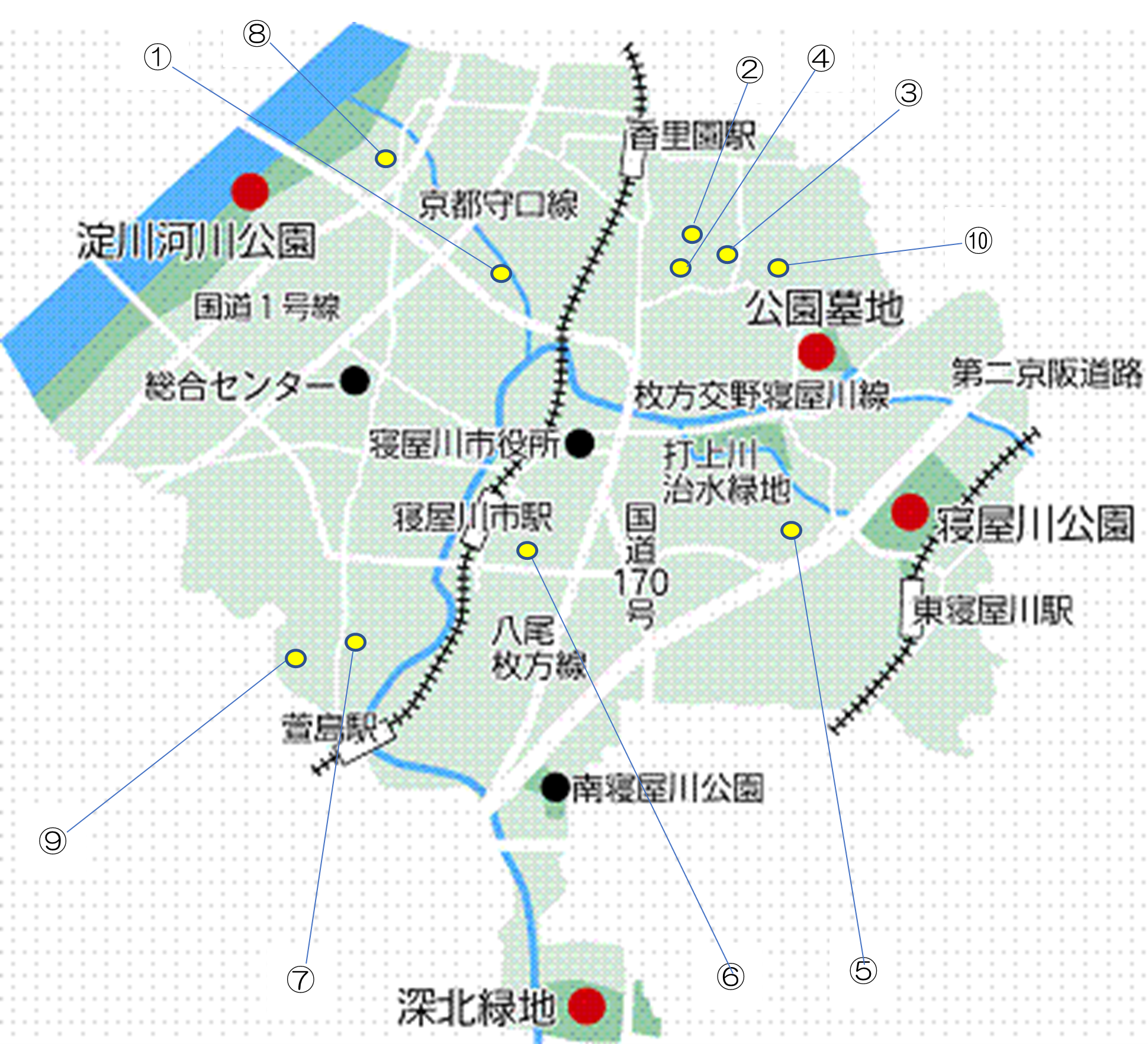cafemap2