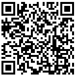 10_LINE_QRコード