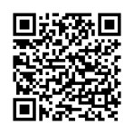 Android用QRコード