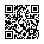 iOS(IPhone)用QRコード