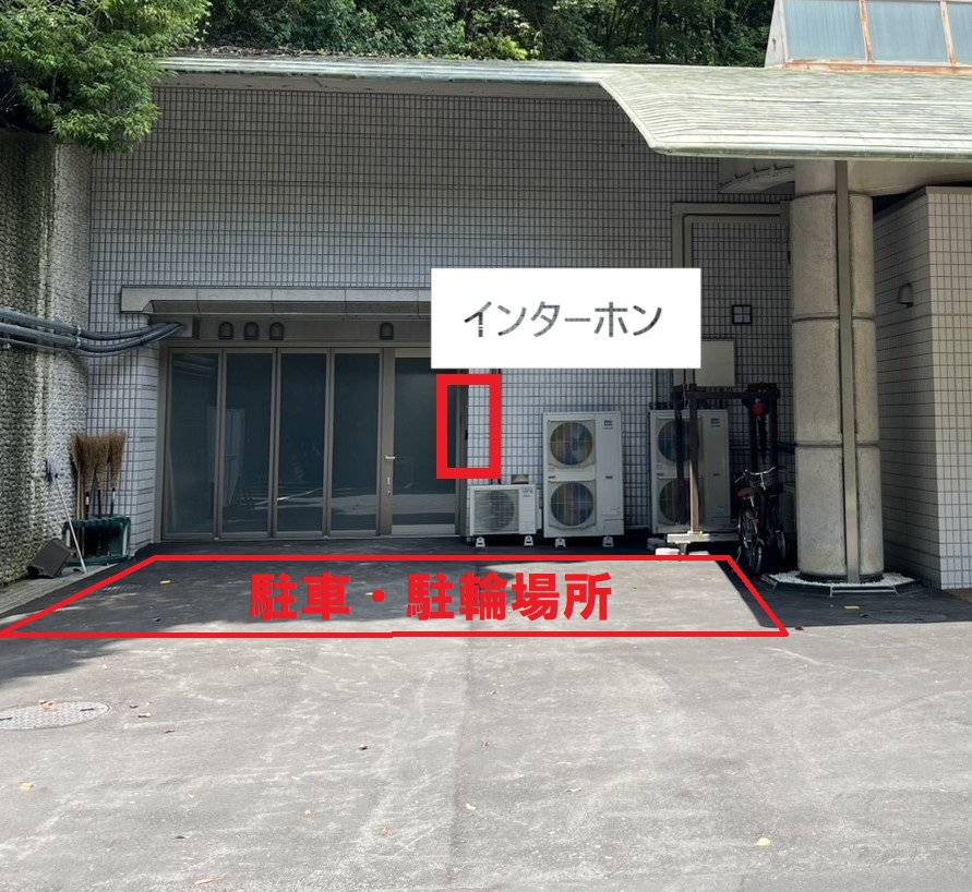 写真⓵