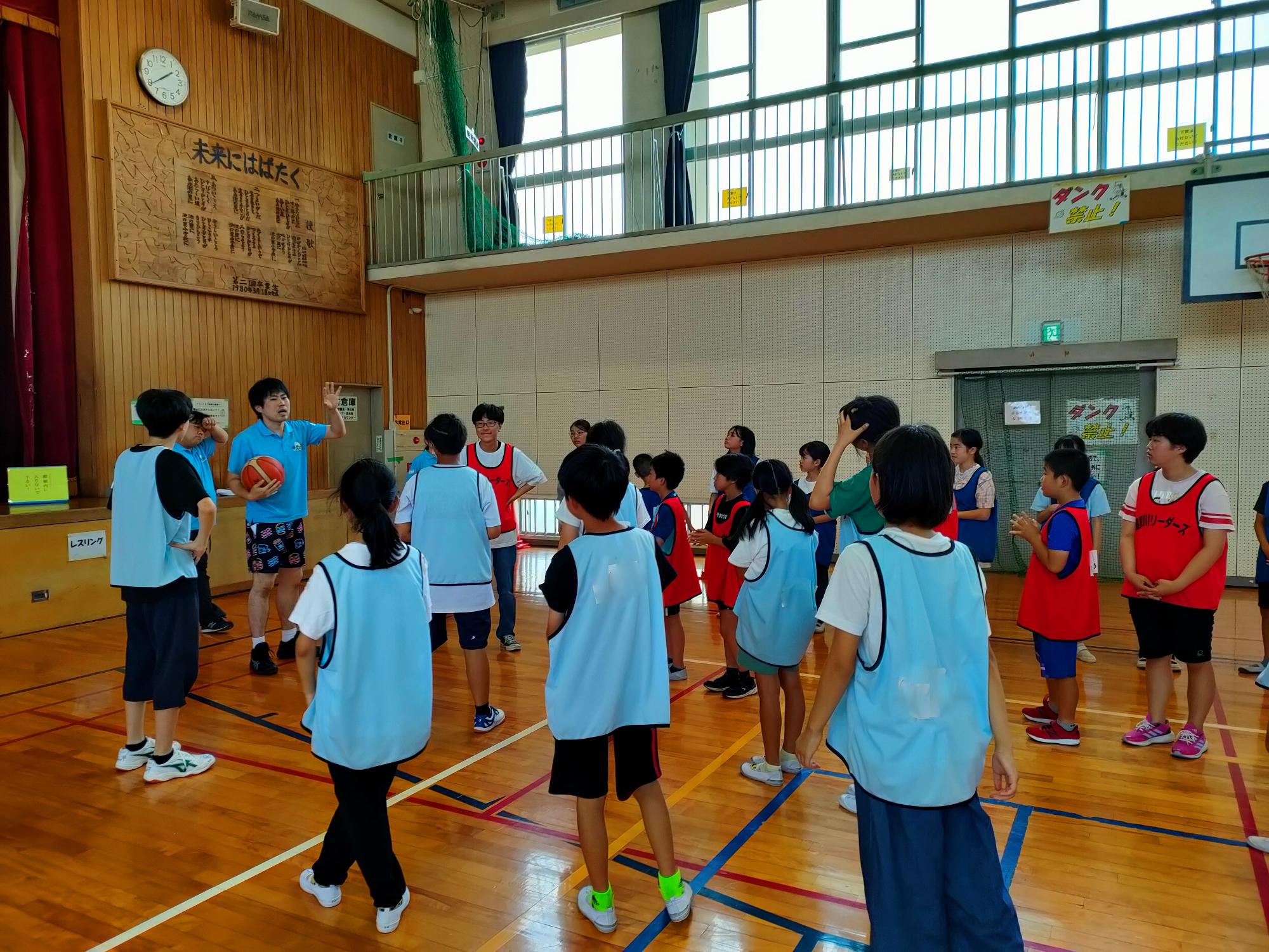 スポーツ1