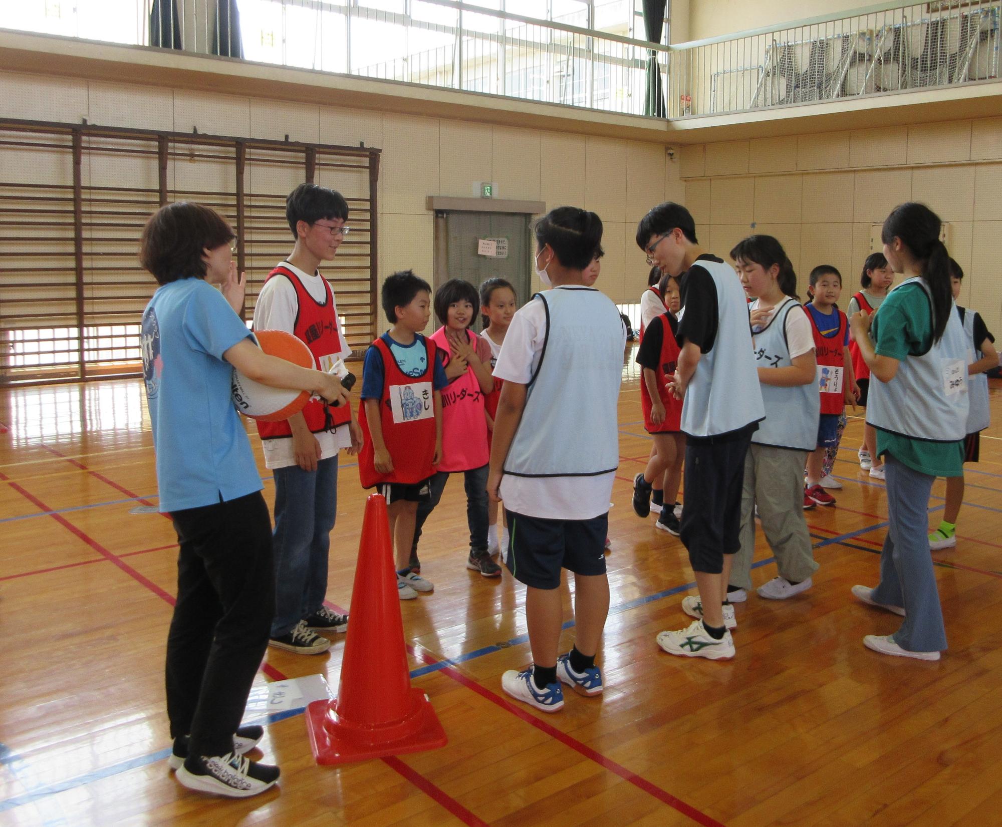 スポーツ3
