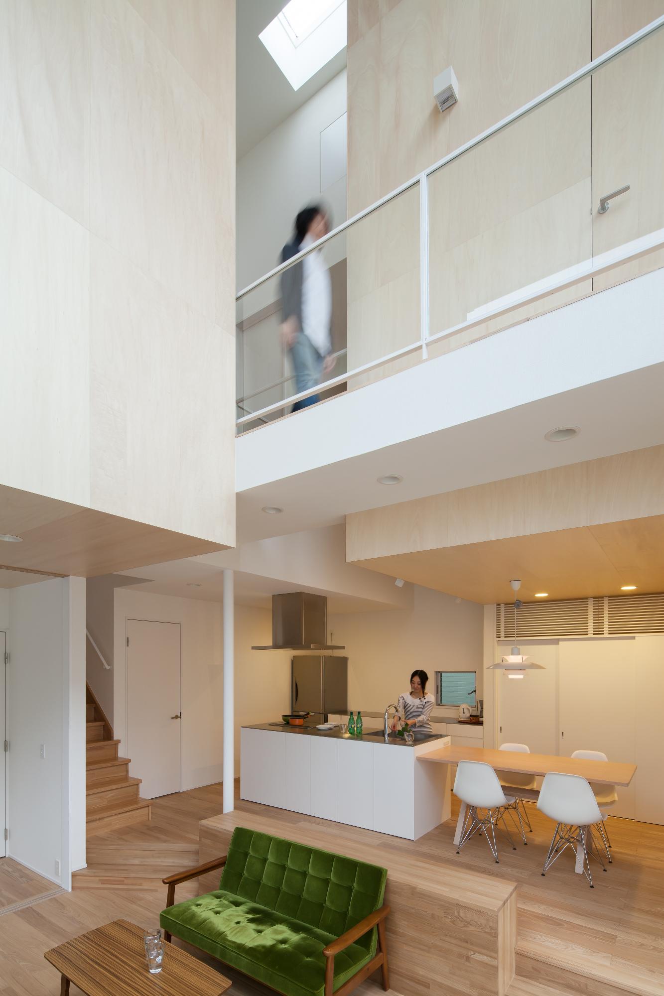 HouseT02