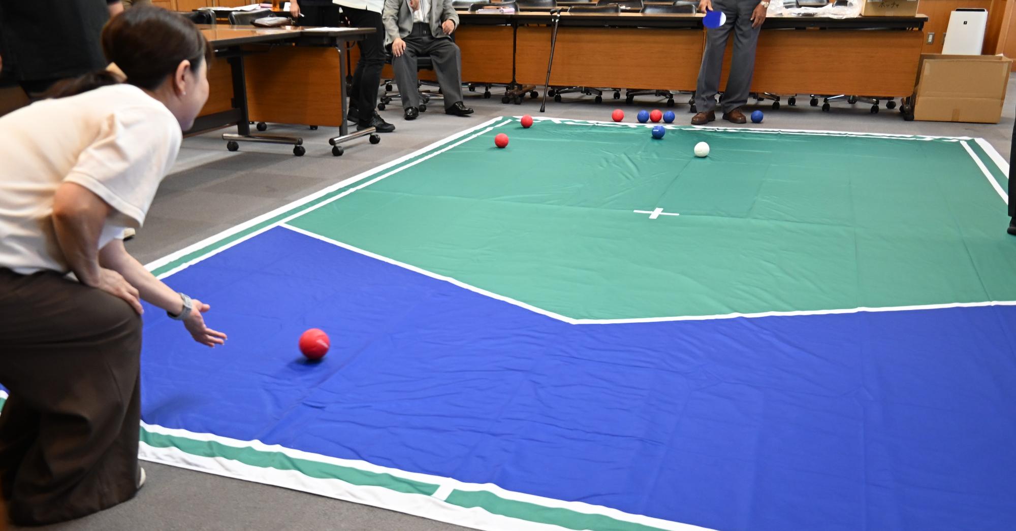 boccia2
