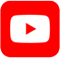 寝屋川市公式Youtube