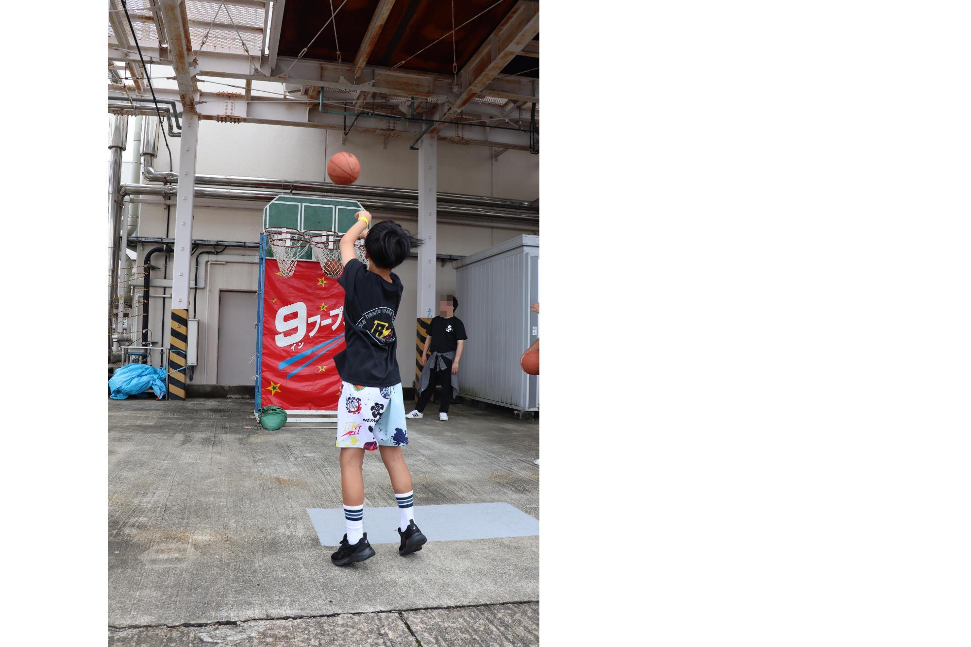 2026エンジョイフェスタ