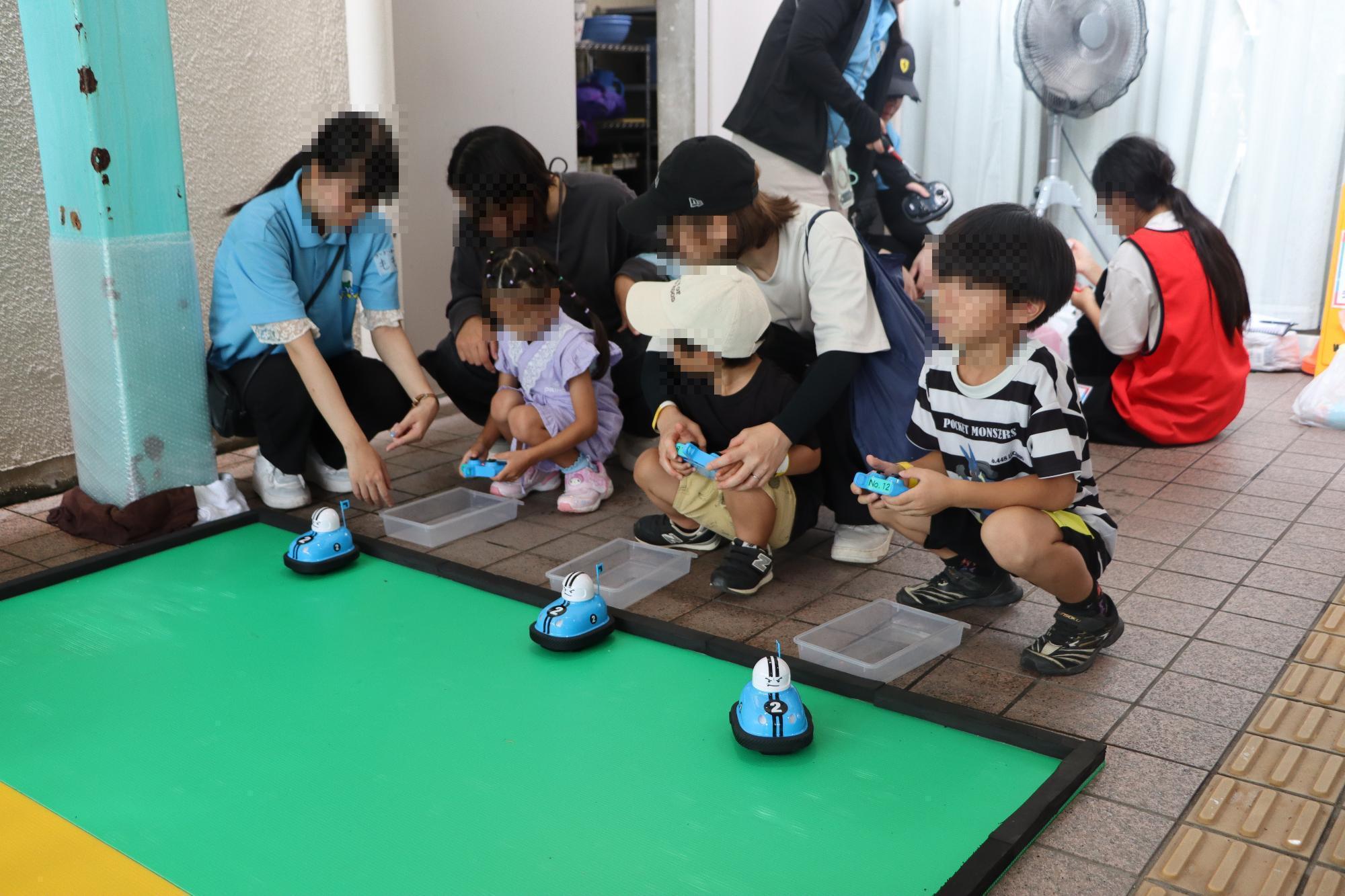 2026エンジョイフェスタ