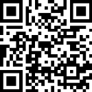 広域利用申請QR