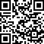 避難確保計画に基づく避難訓練実施結果Web報告