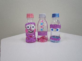 あかちゃん教室の様子3