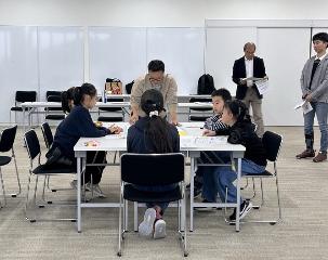 環境リーダー養成講座11/16