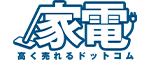 株式会社マーケットエンタープライズ(広告)