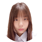学制レポーター