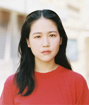 映画やテレビドラマで活躍する辻さん
