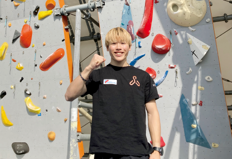 広報ねやがわ4月号ひと物語1