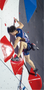 広報ねやがわ4月号ひと物語2