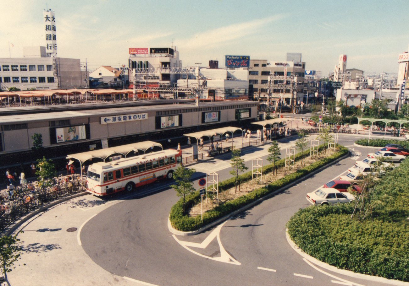 昔（昭和62年7月）