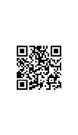 わらべうた