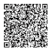 ipadqr