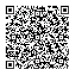 pcqr