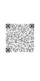 医療情報ネットQR