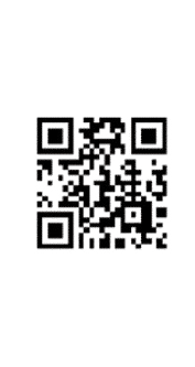 確定申告QRコード