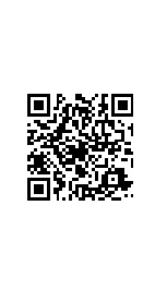 北大阪QR