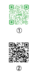子どもの人権QR