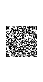刈草QR