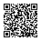 meetup申込み